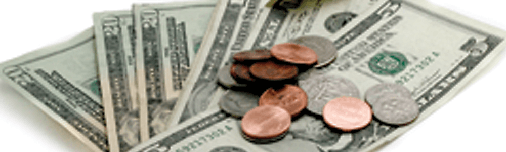 Finances