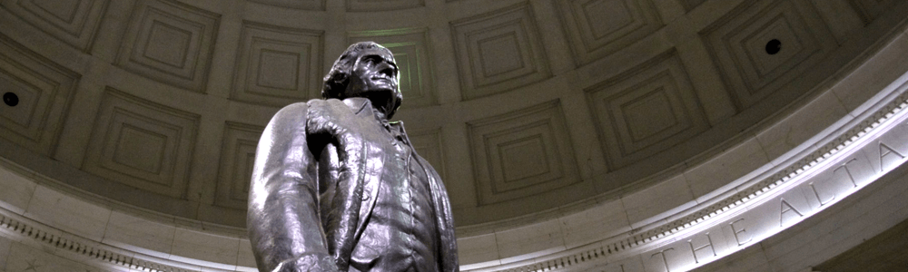 Washington Hotline