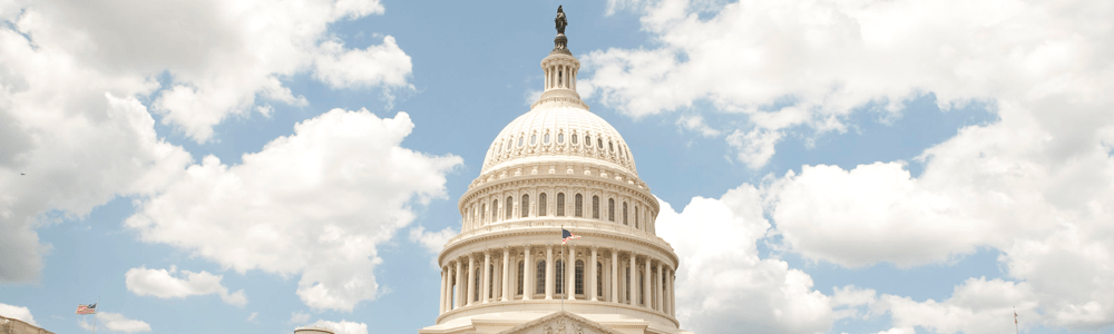 Washington Hotline