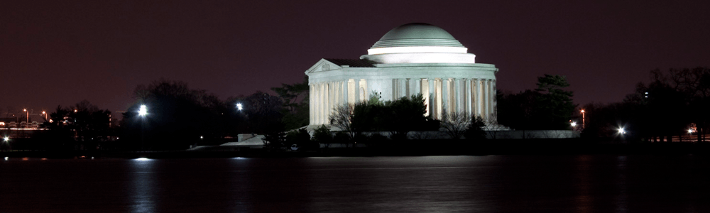 Washington Hotline