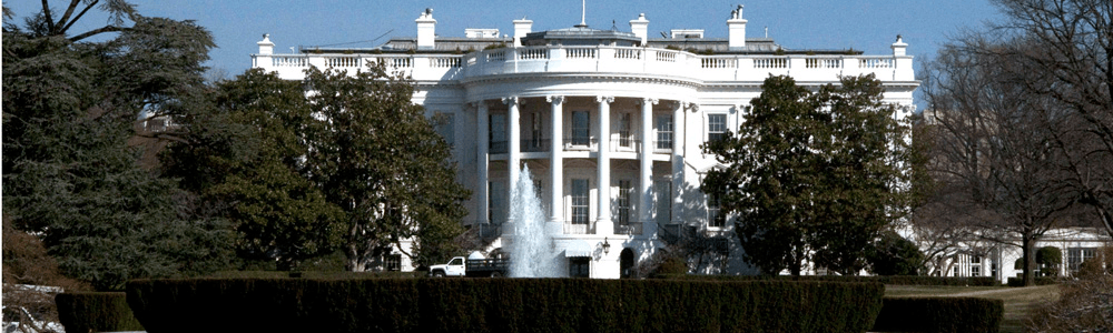 Washington Hotline