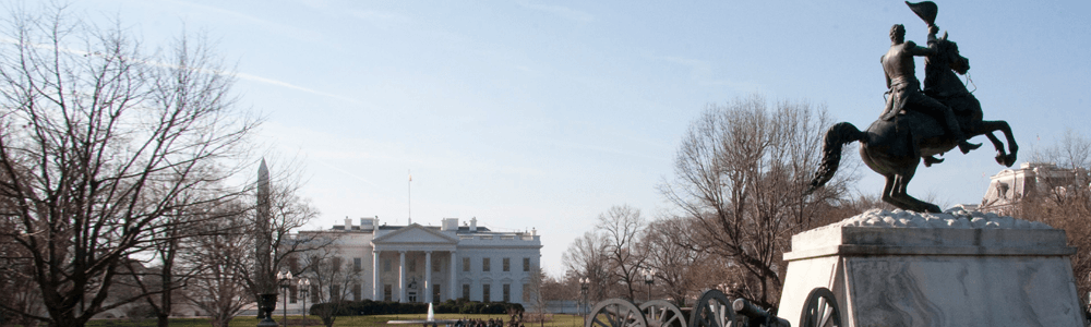Washington Hotline