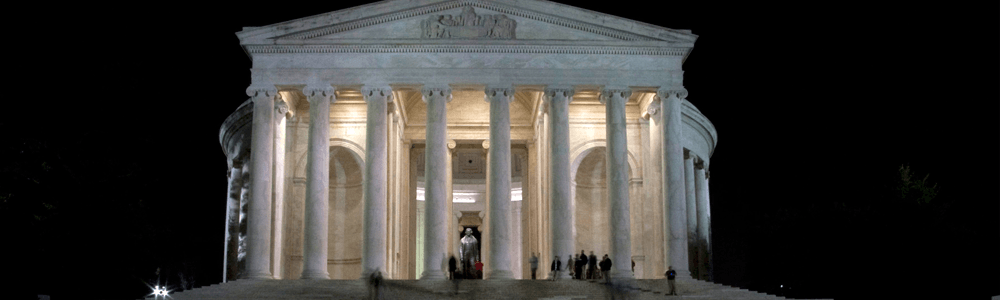 Washington Hotline