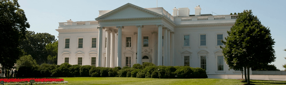 Washington Hotline