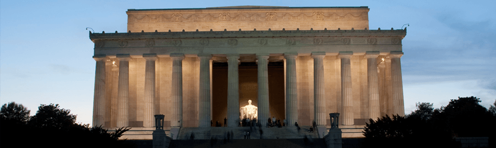 Washington Hotline