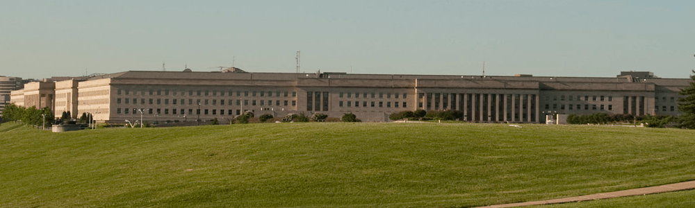 Washington Hotline