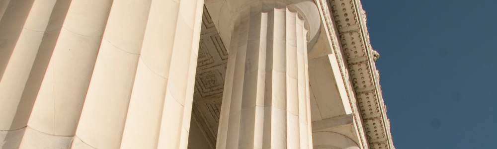 Washington Hotline
